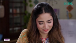 Faaslay - Episode 20